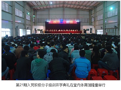 点击查看原图 点击查看原图