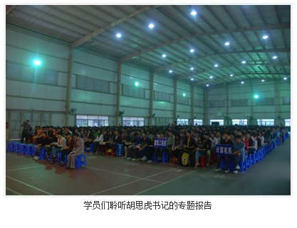 点击查看原图 点击查看原图