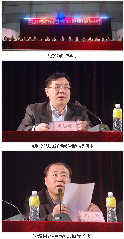 点击查看原图 点击查看原图